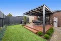 Property photo of 11 Moonstone Street Doreen VIC 3754
