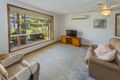 Property photo of 1/57 Scarborough Street Woolgoolga NSW 2456