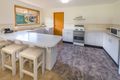 Property photo of 1/57 Scarborough Street Woolgoolga NSW 2456
