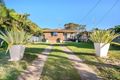 Property photo of 16 Sportsman Avenue Mermaid Beach QLD 4218