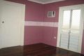 Property photo of 8 Eclipse Street Rowes Bay QLD 4810
