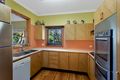 Property photo of 1 Bareena Road Avalon Beach NSW 2107