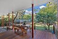 Property photo of 1 Bareena Road Avalon Beach NSW 2107