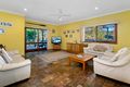 Property photo of 1 Bareena Road Avalon Beach NSW 2107