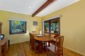 Property photo of 1 Bareena Road Avalon Beach NSW 2107