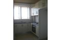 Property photo of 9/39-41 Baxter Avenue Kogarah NSW 2217