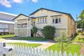 Property photo of 16 Stuckey Road Clayfield QLD 4011