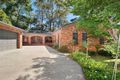 Property photo of 9 Lambe Place Cherrybrook NSW 2126