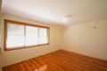 Property photo of 33 Donaldson Street Port Kembla NSW 2505