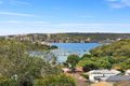 Property photo of 2/40A West Street Balgowlah NSW 2093