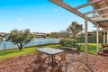 Property photo of 19 Wyuna Road Tweed Heads West NSW 2485
