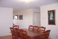 Property photo of 9 Pegasus Court Roxburgh Park VIC 3064