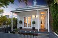 Property photo of 56 Aberdeen Road Prahran VIC 3181