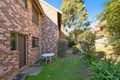 Property photo of 5/1 Wonga Street Merimbula NSW 2548
