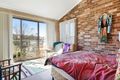 Property photo of 5/1 Wonga Street Merimbula NSW 2548