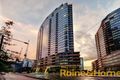 Property photo of 107S/883 Collins Street Docklands VIC 3008