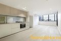 Property photo of 107S/883 Collins Street Docklands VIC 3008