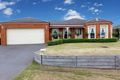 Property photo of 8 Rice Court Highton VIC 3216