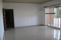 Property photo of 9/39-41 Baxter Avenue Kogarah NSW 2217