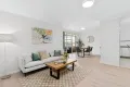 Property photo of 4/639-641 Princes Highway Rockdale NSW 2216