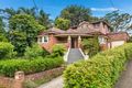 Property photo of 32 Eastern Avenue Mangerton NSW 2500