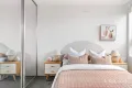 Property photo of 8/46 Kororoit Creek Road Williamstown North VIC 3016