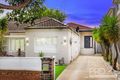 Property photo of 46 Cahill Street Beverly Hills NSW 2209
