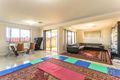 Property photo of 29 Cathedral Avenue Minto NSW 2566