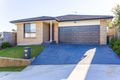 Property photo of 29 Cathedral Avenue Minto NSW 2566
