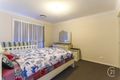 Property photo of 29 Cathedral Avenue Minto NSW 2566