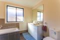 Property photo of 29 Cathedral Avenue Minto NSW 2566