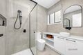 Property photo of 25 Hazel Way Mickleham VIC 3064