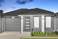 Property photo of 25 Hazel Way Mickleham VIC 3064