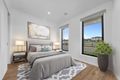 Property photo of 25 Hazel Way Mickleham VIC 3064