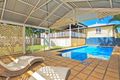 Property photo of 16 Stuckey Road Clayfield QLD 4011