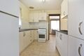 Property photo of 10 Taringa Road Salisbury North SA 5108