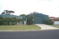 Property photo of 36 Jipse Crescent East Bunbury WA 6230
