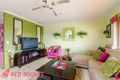 Property photo of 13 Jacana Street Rochedale South QLD 4123