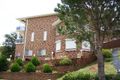 Property photo of 1 Cameron Place Figtree NSW 2525