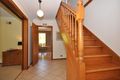 Property photo of 32 Hartley Street Flagstaff Hill SA 5159