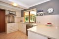 Property photo of 32 Hartley Street Flagstaff Hill SA 5159