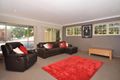 Property photo of 32 Hartley Street Flagstaff Hill SA 5159