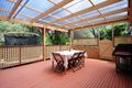 Property photo of 32 Hartley Street Flagstaff Hill SA 5159