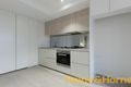 Property photo of 107S/883 Collins Street Docklands VIC 3008