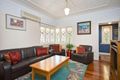 Property photo of 112 Alexandra Street Bardon QLD 4065