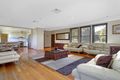 Property photo of 38 Catlett Avenue North Rocks NSW 2151
