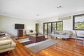 Property photo of 38 Catlett Avenue North Rocks NSW 2151