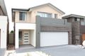 Property photo of 9 Malvern Road Glenwood NSW 2768