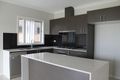 Property photo of 9 Malvern Road Glenwood NSW 2768