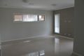 Property photo of 9 Malvern Road Glenwood NSW 2768